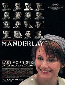 Manderlay movie poster.jpg