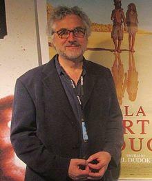 Michael Dudok de Wit 2.jpg