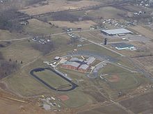 North Adams High School aerial.jpg