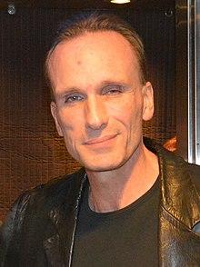 Peter Greene 2014.jpg