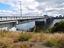 Pont Macdonald-Cartier - 05.jpg