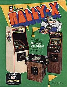 Rallyx-arcade-flyer.jpg