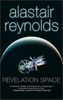Revelation Space cover (Amazon).jpg