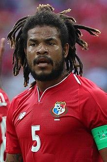 Román Torres 2018.jpg