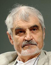 Serge Latouche - Festival Economia 2012 (cropped).JPG
