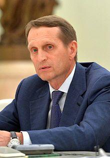Sergey Naryshkin (2016-07-14).jpg