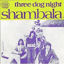 Shambala - Three Dog Night.jpg