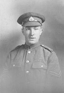 Sidney James Day VC.jpg
