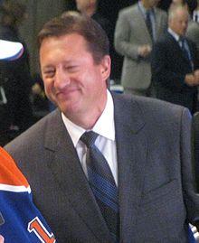 Steve Tambellini cropped.jpg