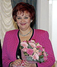 Tamara Siniavskaya.jpg