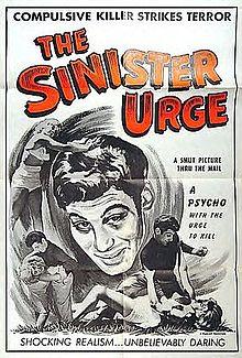 The Sinister Urge.jpg