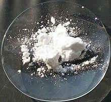 Trisodium phosphate hydrate.jpg