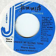 Wayne Smith Under Me Sleng Teng.jpg
