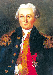 Yves de Kerguelen.jpg