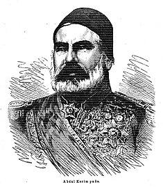 Abdulkerim nadir2.jpg
