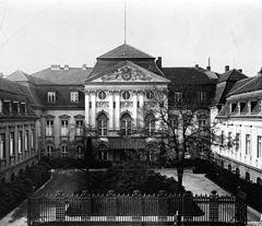 Bundesarchiv Bild 146-1998-013-20A, Berlin, Reichskanzlei.jpg