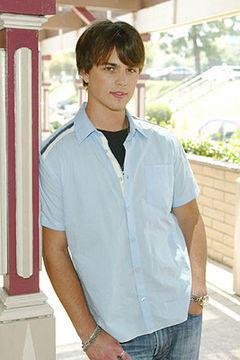 Darin Brooks as Max Brady.jpg