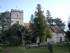 Hedgerley Church.JPG