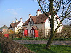 Sledmere Cottages.jpg