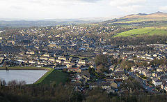 View from Skipton moor.jpg