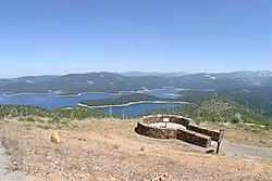 Big Hill Lookout - panoramio.jpg