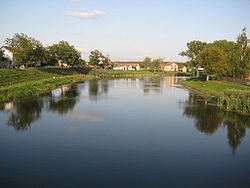 Bosut - Rokovci-Andrijasevci 4.jpg