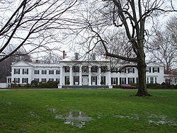 Drumthwacket1.jpg