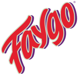 Faygo logo.svg
