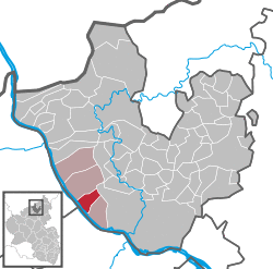 Hammerstein in NR.svg