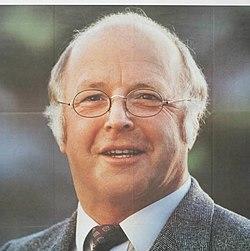KAS-Blüm, Norbert-Bild-20245-1 (cropped).jpg