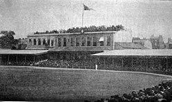 Kennington oval 1891.jpg