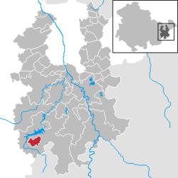Langenwolschendorf in GRZ.png