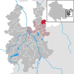 Paitzdorf in GRZ.png