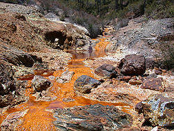 Rio tinto river CarolStoker NASA Ames Research Center.jpg