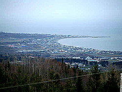 Sainte-Anne-des-Monts.jpg