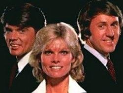 That s incredible 1980-show.jpg