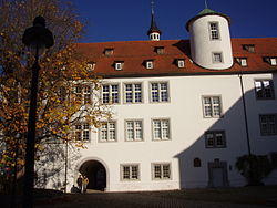 WaldenbuchSchloss.jpg