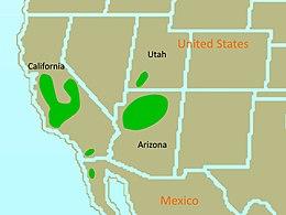 CaliforniaCondorRangeMap2.jpg