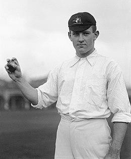 Tibby Cotter c1905.jpg
