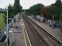 Syon Lane stn high westbound.JPG