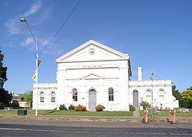 BoorowaCourtHouse.jpg