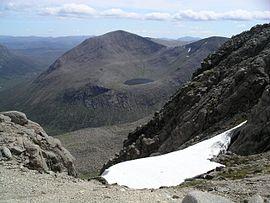 Cairn toul.jpg