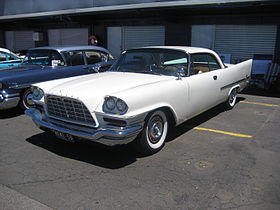 1958 Chrysler 300D Hardtop.jpg