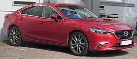 2015 Mazda6 Sport 2.2.jpg