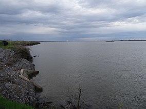 Fox Point Delaware River 01.JPG