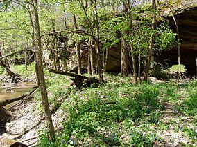 Portland Arch NNL Fountain County Indiana.JPG