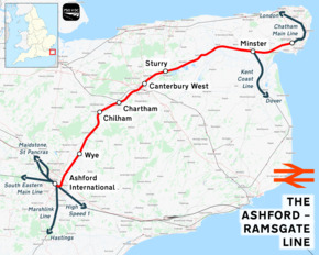 Ashford to Ramsgate line.png