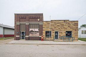 Switz City, Indiana.jpg