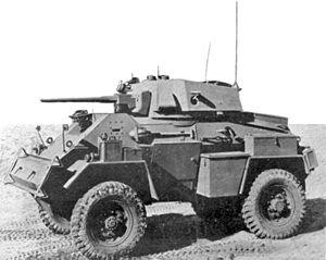 Humber Mk 4 Armoured Car.jpg