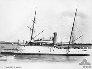 Paluma (AWM 300024).jpg